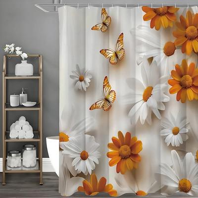 Productos para el baño – Cortinas