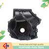 Original New Engine Timing Cover With Oil Seal 06k109210 Af For A3 A4 A6 Q5 Tt Golf Tiguan Scoricco Skoda Seat 2.0t 06h109210q