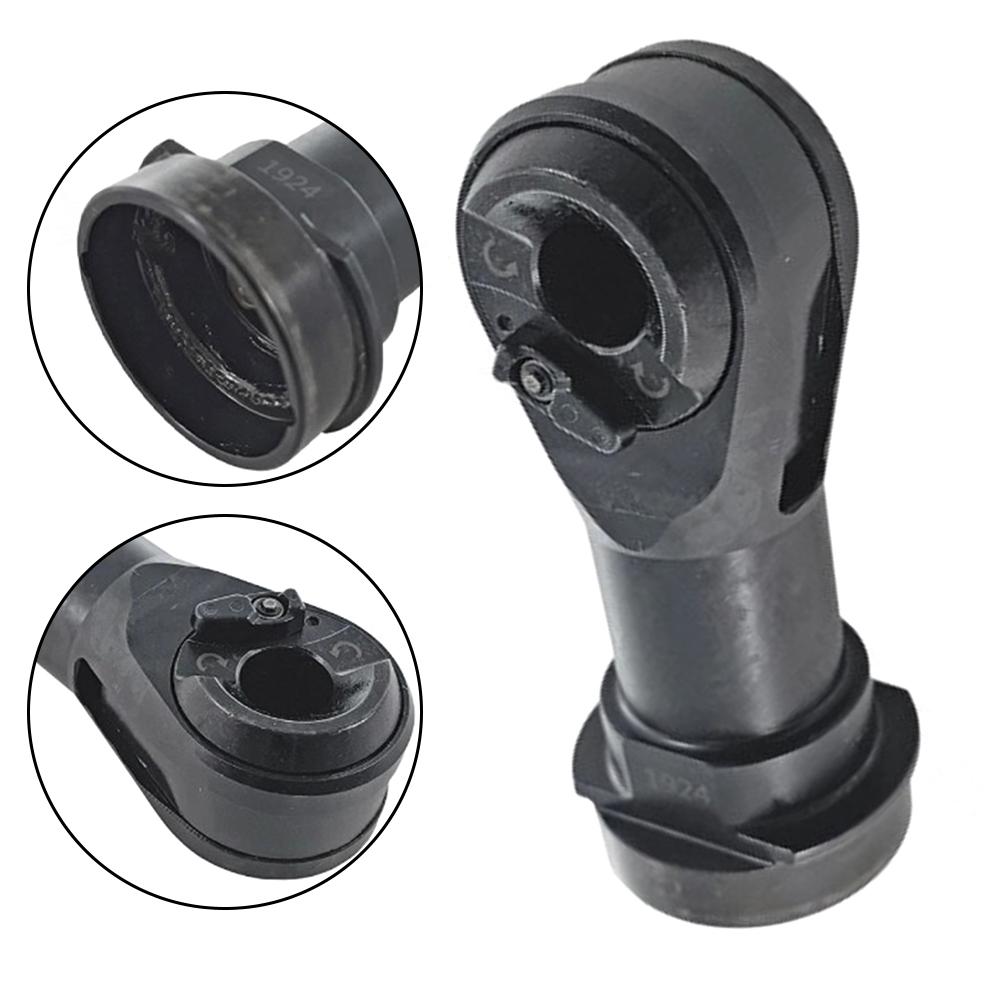 Repair And Maintenance Ratchet Wrench Head 127297-7 Replacement Industrial Replacement Parts as Picture Compact Replacement Head