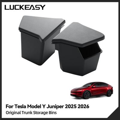 Supports et socles – Étagères et rangements