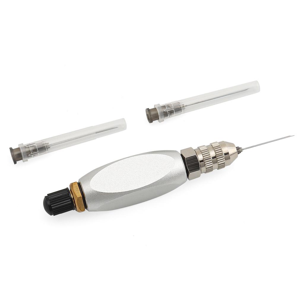 600PSI Suspension Shock Nitrogen Needle Fill Tool Kit ATV UTV For KTM Suzuki Yamaha Polaris RZR CanAm Arctic Cat Snowmobile