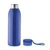 MidOcean Bira Stainless Steel 650ml Bottle