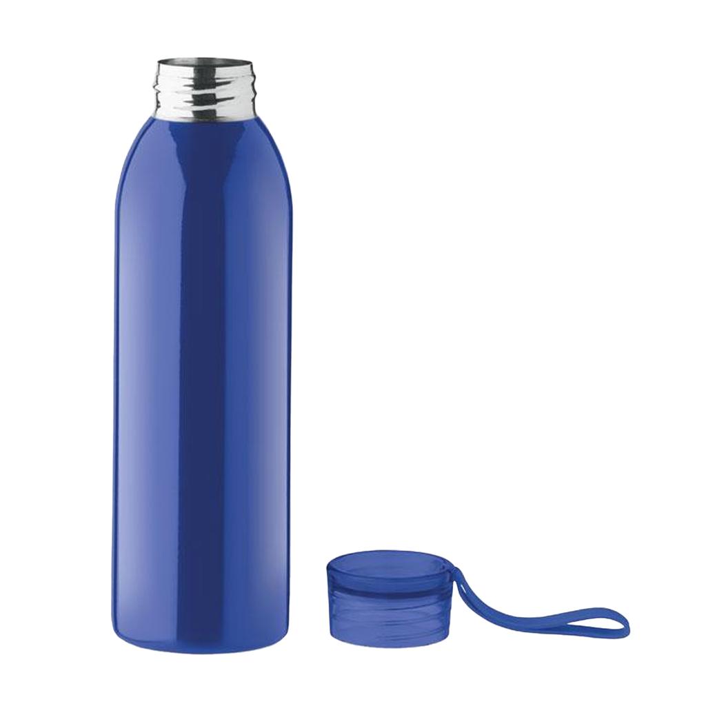 MidOcean Bira Stainless Steel 650ml Bottle