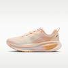 Nike Vomero 18 Guava Ice Orange Chalk (Women's)