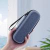 Portable Insulin Cooling Bag Glaciated Cold Storage Bag Medicine Travel Pocket Cooler Pen Bag Pack Drug Freezer for Diabetes