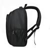 New backpack large capacity computer backpack student bag outdoor business backpack gift backpack