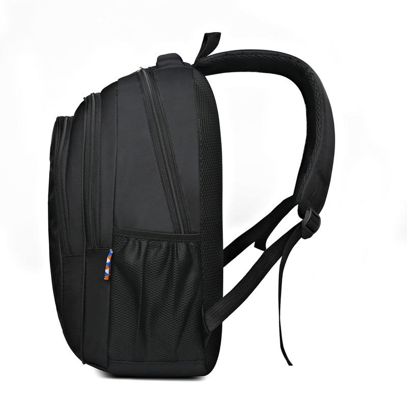 New backpack large capacity computer backpack student bag outdoor business backpack gift backpack