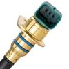 A22P_Oil Level Sensor Switch 1131.E5 1131E5 96608336 for Citroen Triumph C4 C5 C-Quatre Peugeot 206 307 308 407 408 508 607