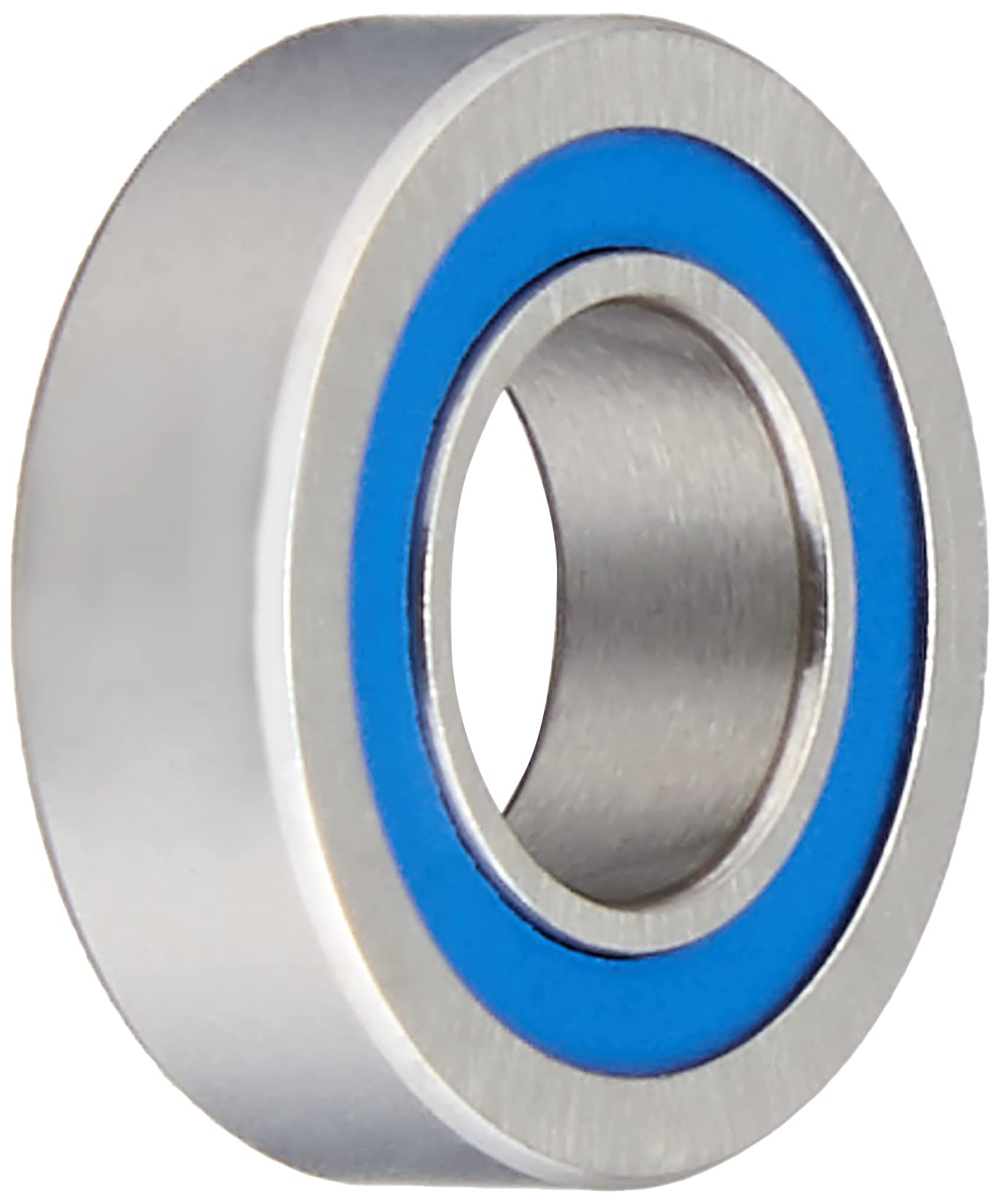 

Tamiya TRF Series (Parts) No. 279 1050-3mm Thick Rubber Sealed Bearing (2 pieces) 42379