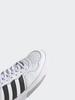 Adidas "Bread Shoes" COURTIC Classic Sports Sneakers, Model Number JQ5042