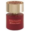 Tiziana Terenzi Spirito Fiorentino Extrait De Parfum, Luxurious 100ml Fragrance