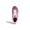adidas Originals Centennial 85 Low 'Crimson' Men's GX2216