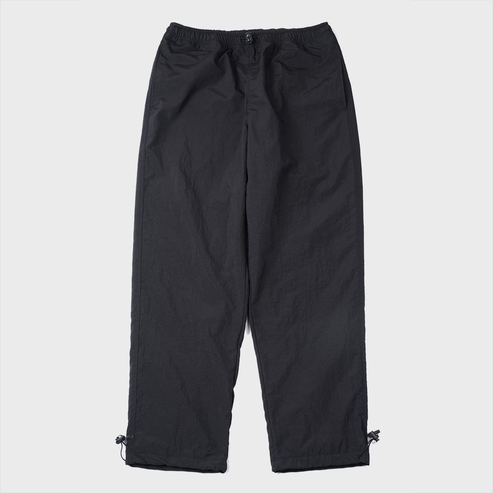 Seulligaeniji Winter Rocky Pants Og Black