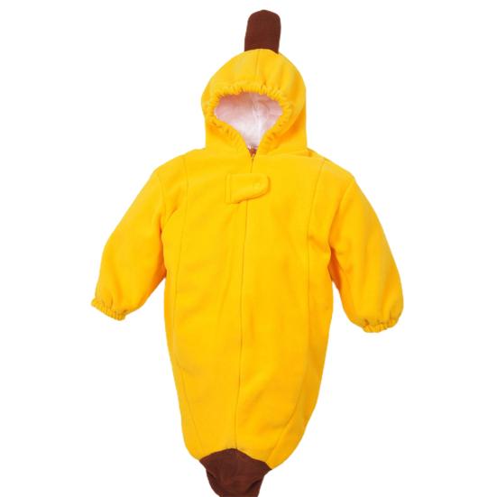 

Детский спальный мешок, супер мягкий дышащий флисовый зимний теплый спальный мешок для новорожденных для дома L жёлтый