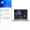 HP ZBook Studio G9 16-inch Mobile Workstation Laptop (CN Version)