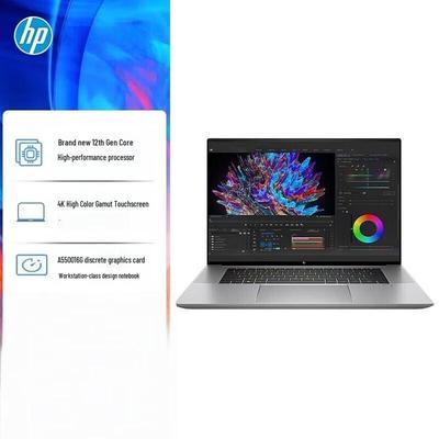 Computer e accessori – Notebooks