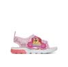 Paw Patrol Sandals CP66-SS25-349PAW