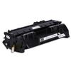 G&G NT-CH280C Black Compatible Toner Cartridge for HP LaserJet Pro 400 Series