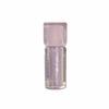 **Colordance Dazzling Starlight Pearlescent Liquid Eyeshadow**