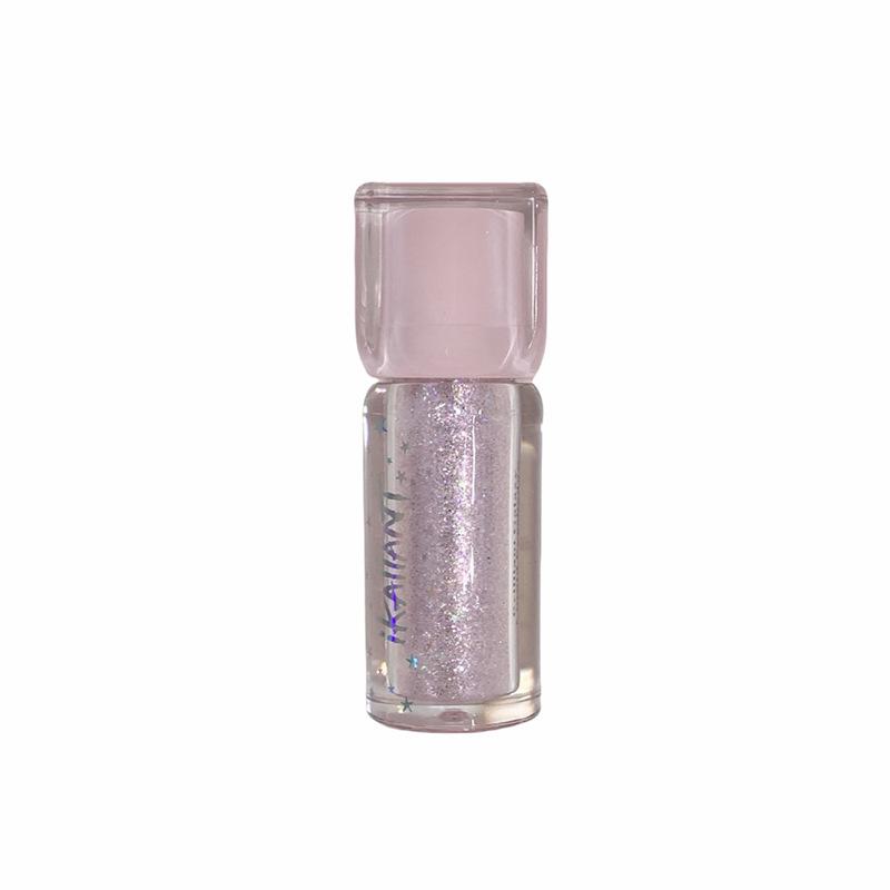 **Colordance Dazzling Starlight Pearlescent Liquid Eyeshadow**