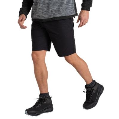Mens Brisk Walking Shorts