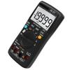 ZT‑300AB Wireless Digital Multimeter True RMS AC DC Resistance Capacitance Temp Tester 6000 Counts