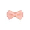 Children'S Hairpin, Solid Color Candy Color Small Girl Bangs Clip, Cute Girl Mini Hair Accessories 465