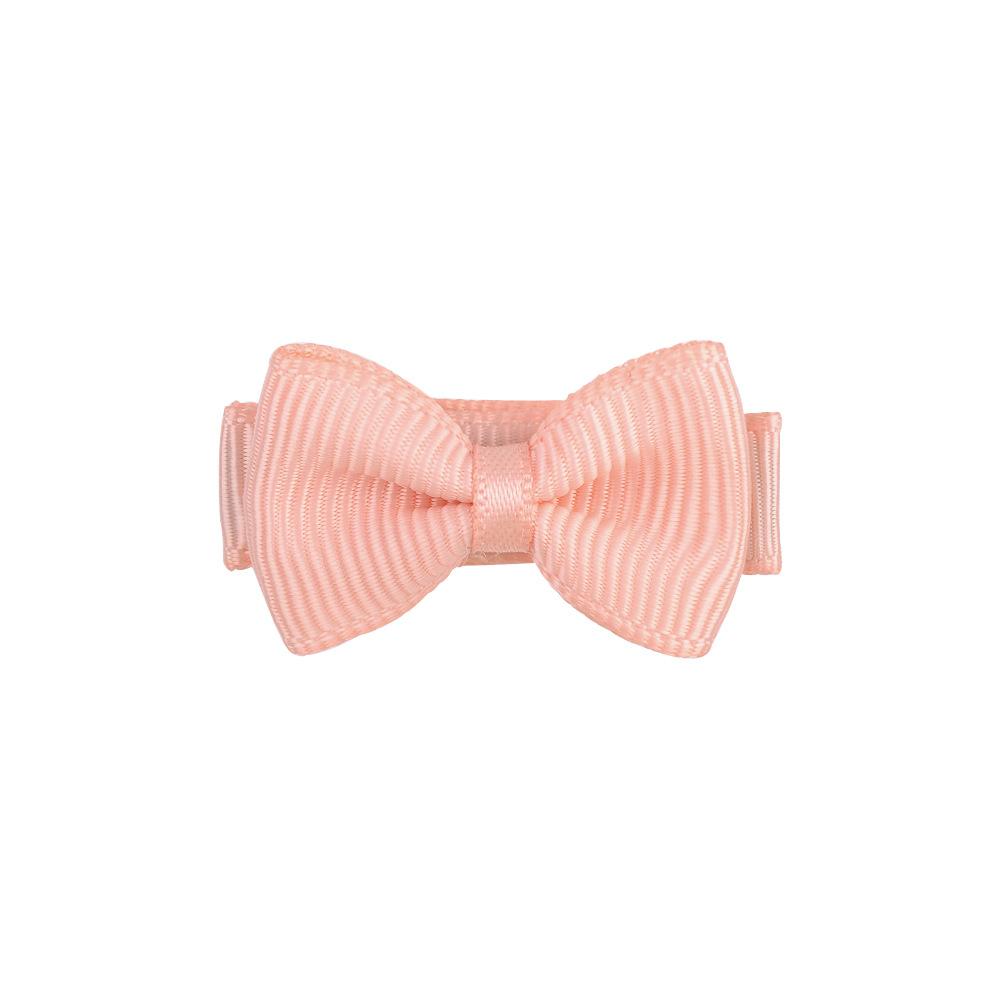 Children'S Hairpin, Solid Color Candy Color Small Girl Bangs Clip, Cute Girl Mini Hair Accessories 465