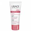 Prodotti per la cura del corpo – Creme solari e abbronzatura