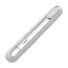 Premium-Mini Heat Press,Small Heat Press Machine,Cordless Heat Press,Heat Press Machine For DIY Heating Transfer Projects