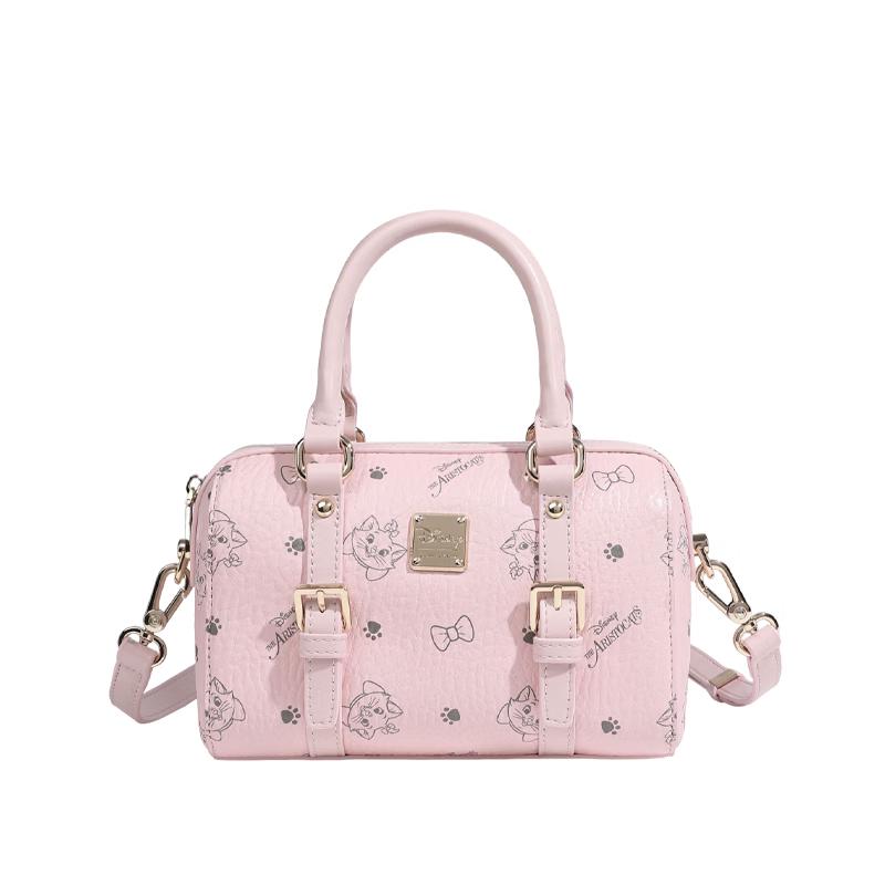 Disney Women s Character Crossbody Bag 6430₽