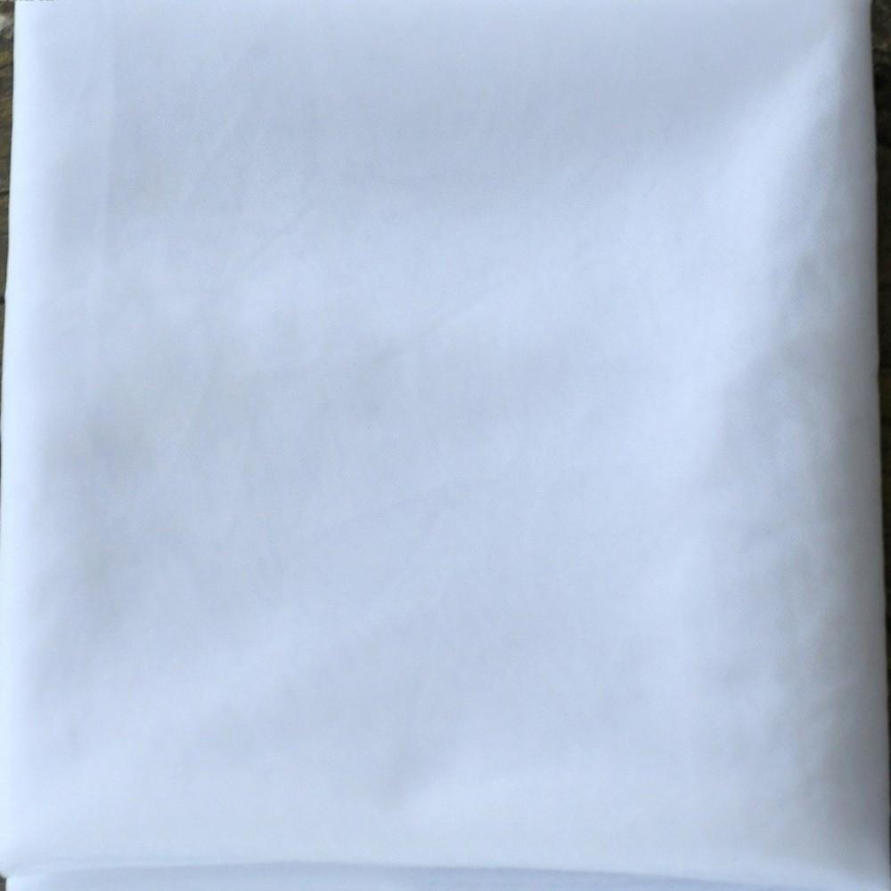 Nuove Maniche Sposa Soffici Staccabili Monocolore Copribraccia in Rete Guanti Larghi da Banchetto regalo