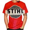 Metal rock band Judas Priest, paired with Judas Priest, 3D printed unisex T-shirt shirt Camiseta, Tops, ropa for hombre