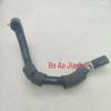 Engine Oil Cooler Hose Assembly 25640-2F300 for Hyundai Kia