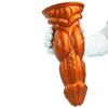 Silicone Dildo Anal Plug Butt Plug For Men Women Adult Masturbation Flirting Sex Toys