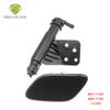 Bumper Față Far Lampă Spălător Duza Pulverizare Pompă Curățare Acționator cu Capac Pentru KIA Sportage IV KX5 2016- 98671-F1000
