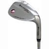 ORLIMAR SPIN BITE ORLIMAR SPORT Wedge 56 Original Carbon Wedge Flex Degrees, Shaft,