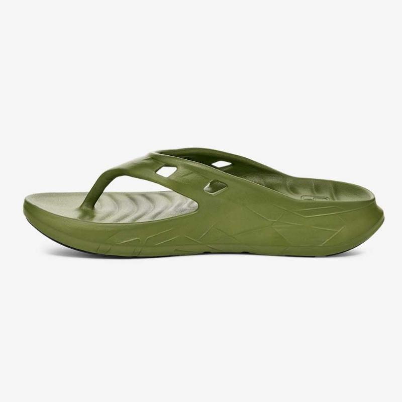 Teva Men S Summer Arch cuShion Flip Flop pSt Stvm2516110