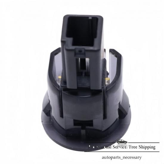 Sun Load Sensor Fit for 2009-2025 Nissan Juke Cube LEAF Sentra Rogue 27721-3RA0A