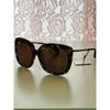 Used Vivienne WestwoodVivienne Westwood sunglasses