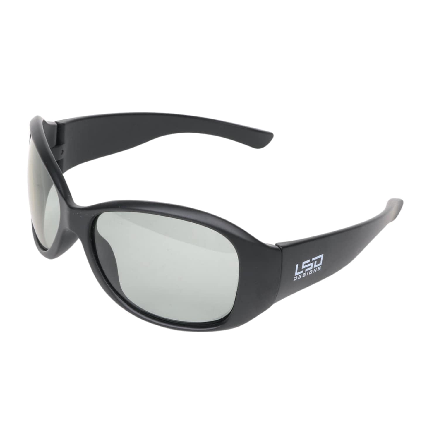 

Love Soul Dream Matte Green D.Flyman Black/Air