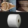 High Temperature Resistance Fiberglass Cloth Tape  Fit DIY Boat/kayak Building