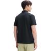 DESCENTE Polo Shirts Men's Polo Collar Moderate Other D5331DPS87