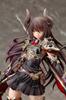 KOTOBUKIYA Rage of Bahamut Deir Dragoon Forte Scale PVC Painted Finished Figure 1/8