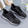 Men Women Shoes Comfortable Walking Sneakers Breathable Edema Shoes Non Slip for Outdoor Hiking Running Tennis Training