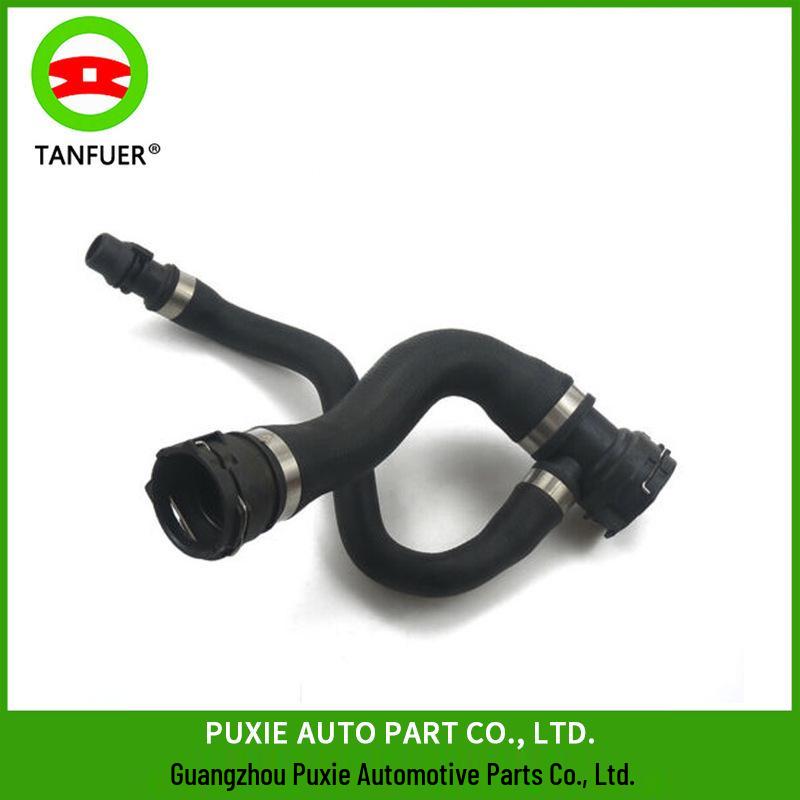 

BMW E70 Radiator/Coolant/Water Hose 17127593490 17127593490