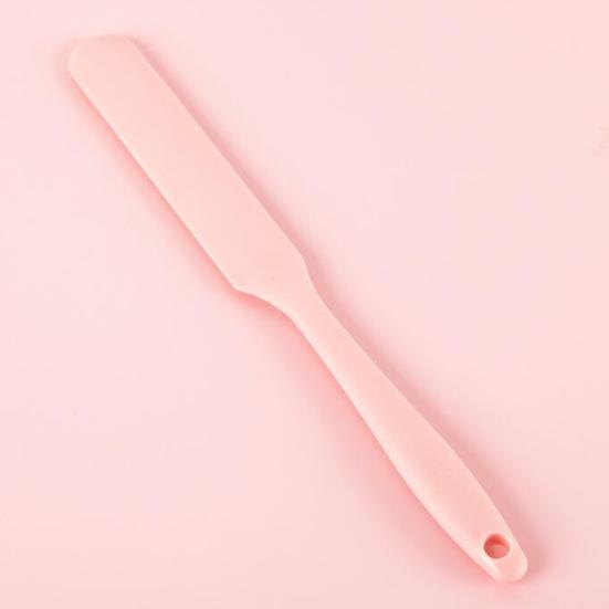 Уникальные шпатели для масла — фото 10