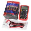 UNI-T UT33B+ Digitales Taschenmultimeter (CN-Version)