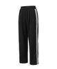 Beullaegmonseuteopis Lee Sun Wide Training Pants (Black) / Bm260226
