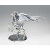 Figurine Saint Seiya - Seiya De Pégase [God Cloth] (V4) Myth Cloth Ex